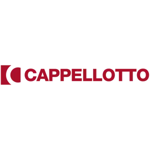 Cappellotto