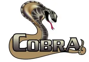 Cobra