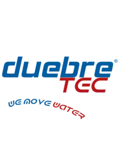 Duebre Tec