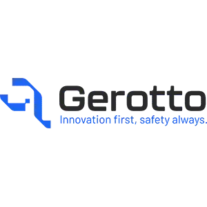 Gerotto