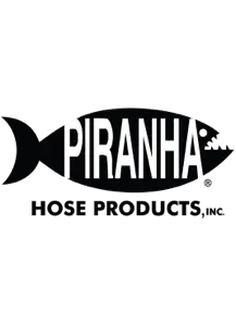 Piranha Hose Products