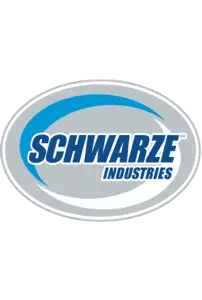Schwarze